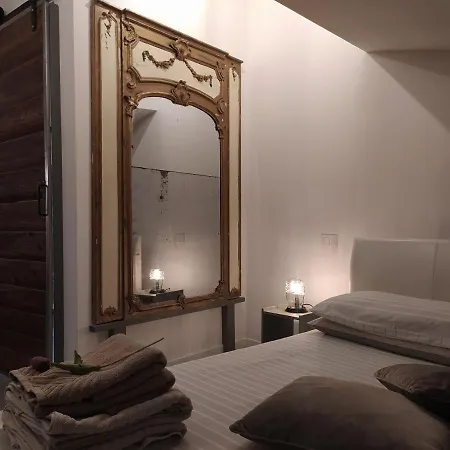 Sweet Dream Loft Verona