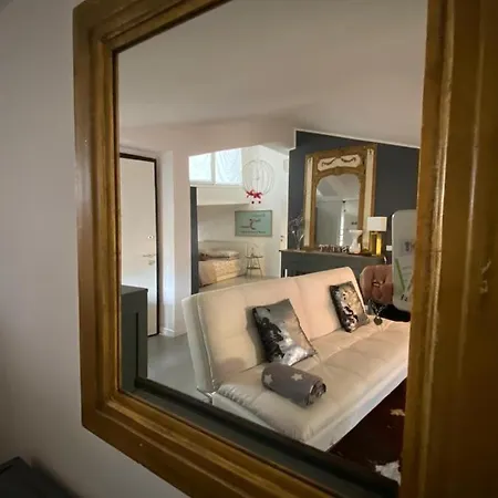 Sweet Dream Loft