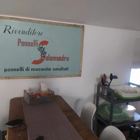 公寓 Sweet Dream Loft *