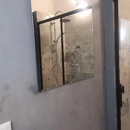 Sweet Dream Loft 公寓 *