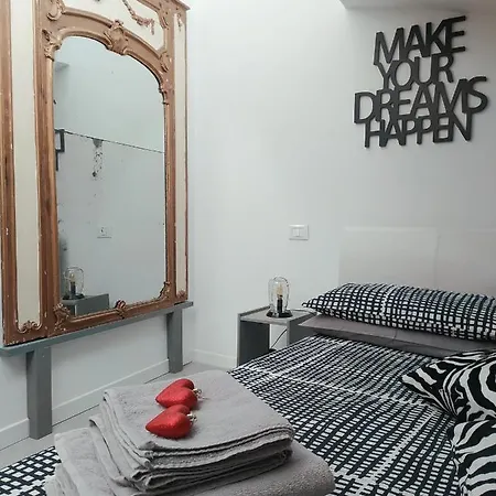Sweet Dream Loft