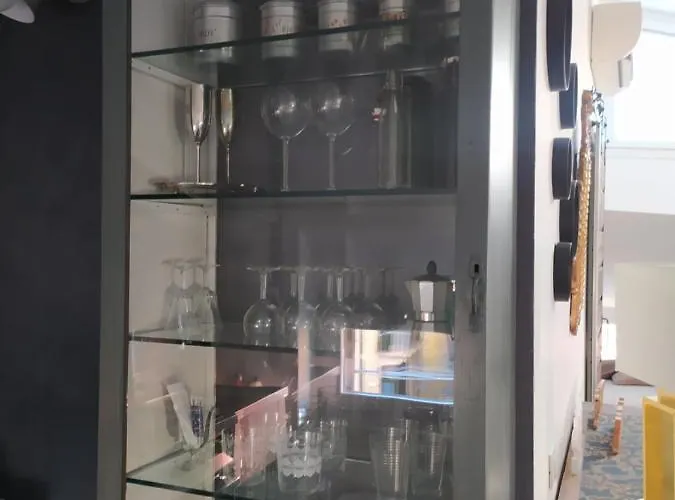 Sweet Dream Loft * 维罗纳