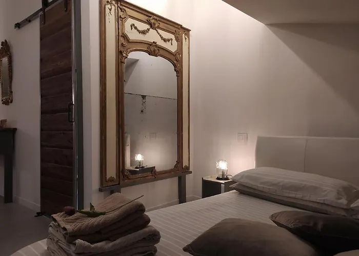 Sweet Dream Loft 维罗纳