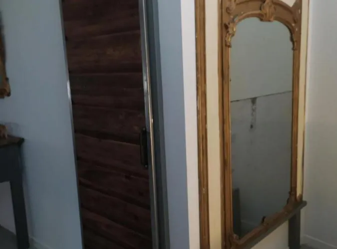 Sweet Dream Loft 公寓