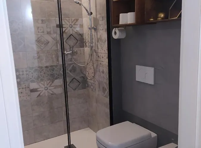 Sweet Dream Loft 维罗纳