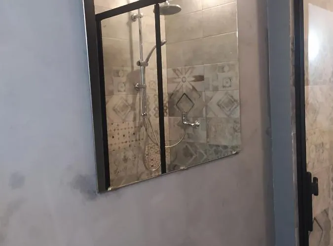 Sweet Dream Loft 公寓 *