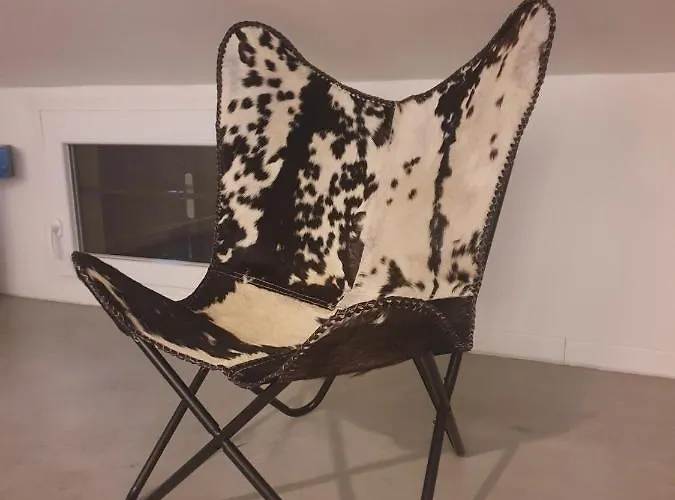 公寓 Sweet Dream Loft *