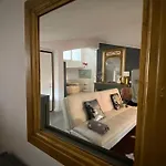 Sweet Dream Loft