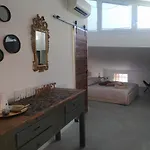 Sweet Dream Loft Apartmán Verona