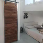 Sweet Dream Loft