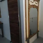 Sweet Dream Loft Διαμέρισμα