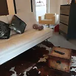 Sweet Dream Loft