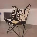 Apartmán Sweet Dream Loft *