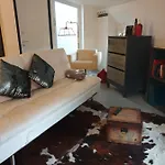 Sweet Dream Loft Apartmán