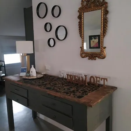 Sweet Dream Loft * ורונה